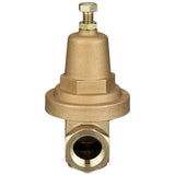 Wilkins 34-625XLC