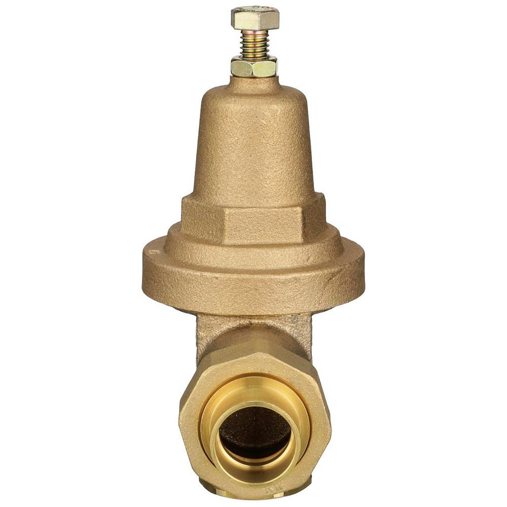Wilkins 34-625XLC