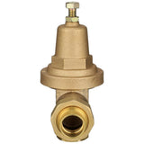 Wilkins 34-625XLC