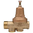 Wilkins 1-625XLSULU