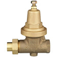Wilkins 34-70XLC