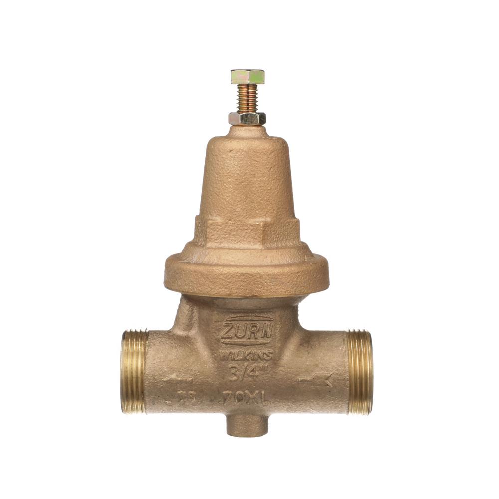 Wilkins 34-70XLDUC