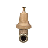 Wilkins 34-70XLDUC
