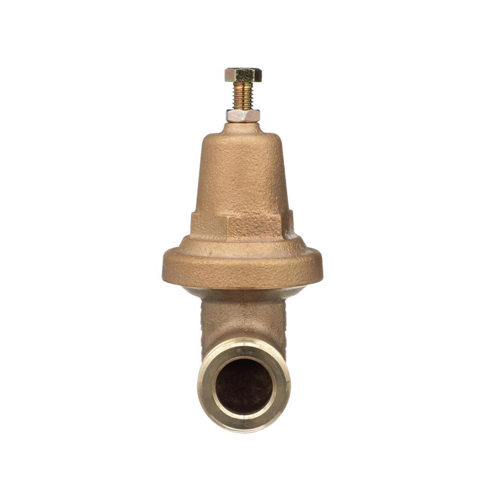 Wilkins 34-70XLDUC