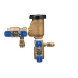 Wilkins 34-710