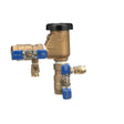 Wilkins 34-710