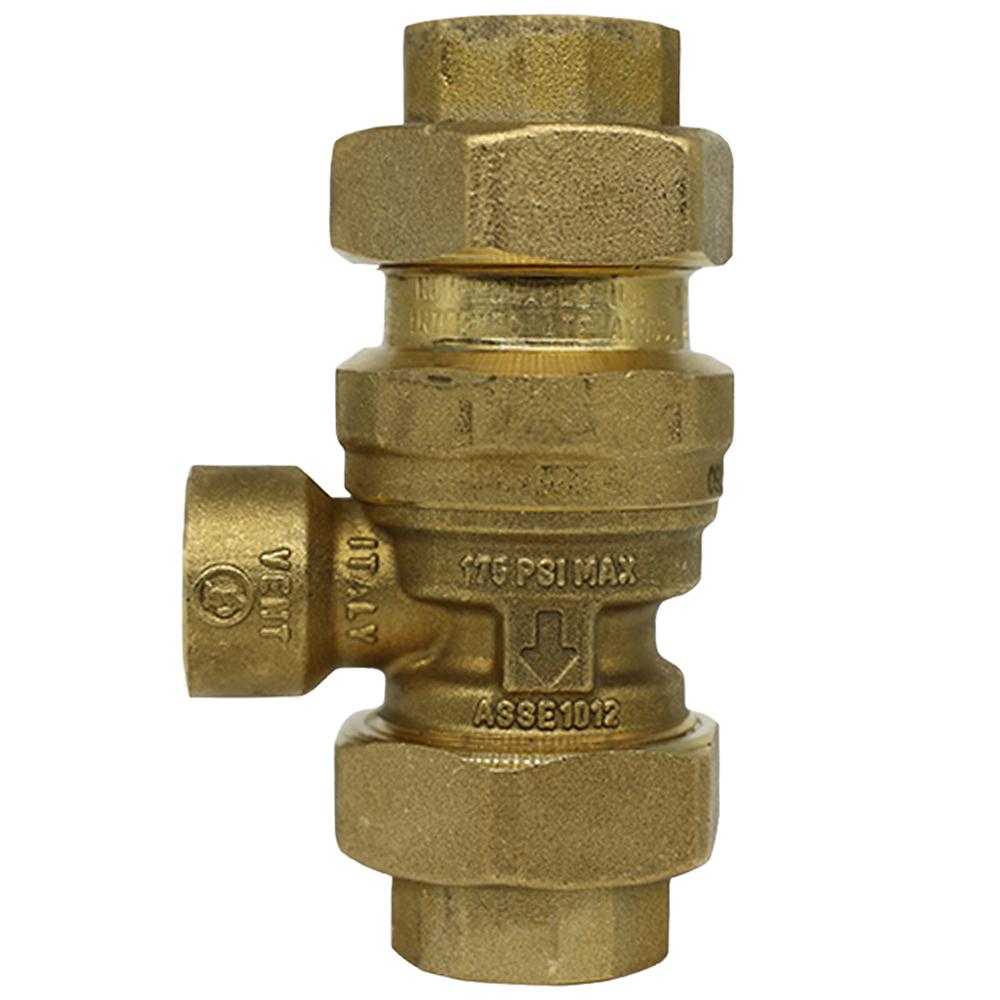 Wilkins 34-760