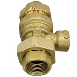 Wilkins 34-760