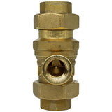 Wilkins 34-760