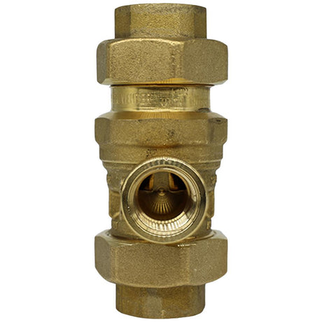 Wilkins 34-760
