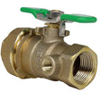 Wilkins 34-850TUXL