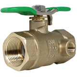 Wilkins 34-850TXL