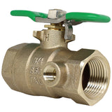 Wilkins 34-850TXL