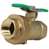 Wilkins 34-850UXL