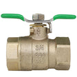 Wilkins 34-850XL