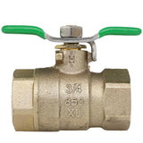 Wilkins 34-850XL