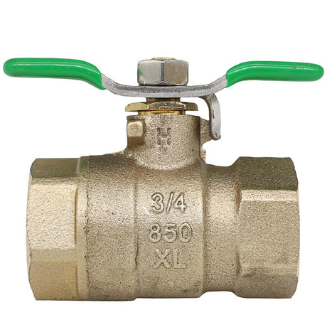 Wilkins 34-850XL