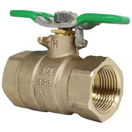 Wilkins 34-850XL