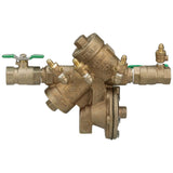 Wilkins 34-975XL2TCUFT