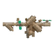 Wilkins 34-975XL2TCUSAG