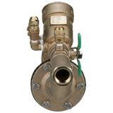 Wilkins 34-975XL2TCUSAG