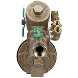 Wilkins 34-975XL2TCUSAG