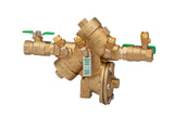 Wilkins 34-975XL2TCU