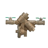 Wilkins 34-975XL2