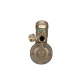 Wilkins 34-975XL2