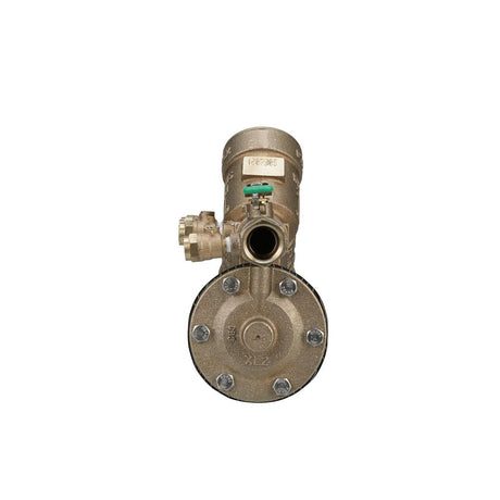 Wilkins 34-975XL2