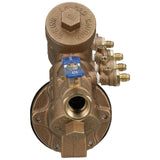 Wilkins 34-975XLFT