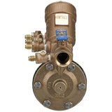 Wilkins 34-975XLFT