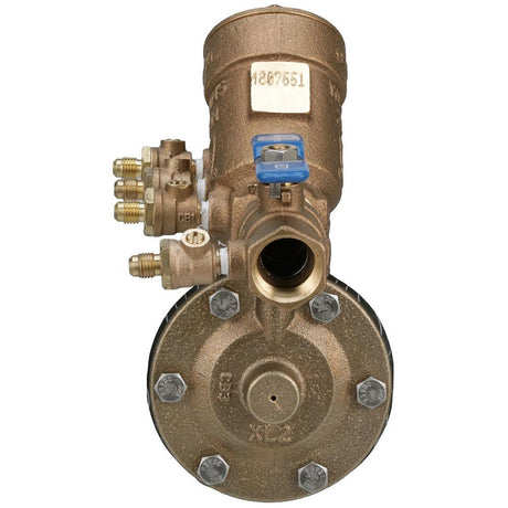 Wilkins 34-975XLFT