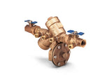 Wilkins 34-975XLU