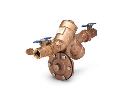 Wilkins 34-975XLU