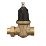 Wilkins 34-NR3XLC