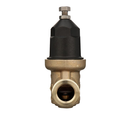 Wilkins 34-NR3XLC