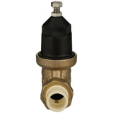 Wilkins 34-NR3XLDUCPVC