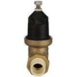 Wilkins 34-NR3XLDUCPVC