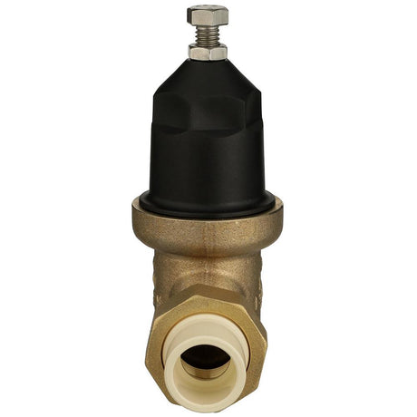Wilkins 34-NR3XLDUCPVC