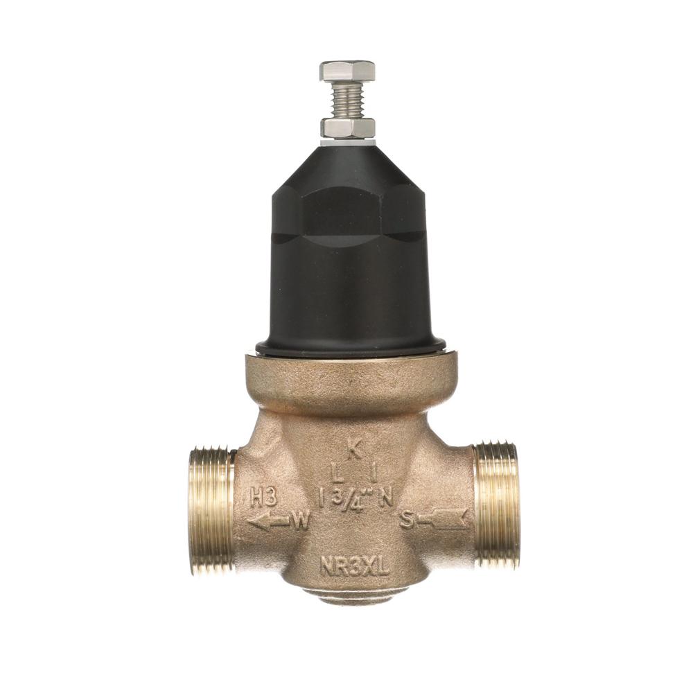 Wilkins 34-NR3XLDUC