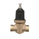 Wilkins 34-NR3XLDUC