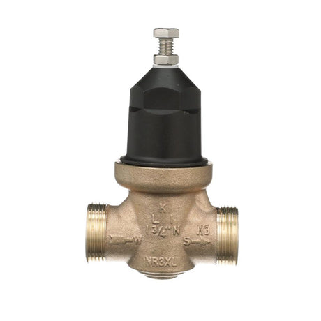 Wilkins 34-NR3XLDUC