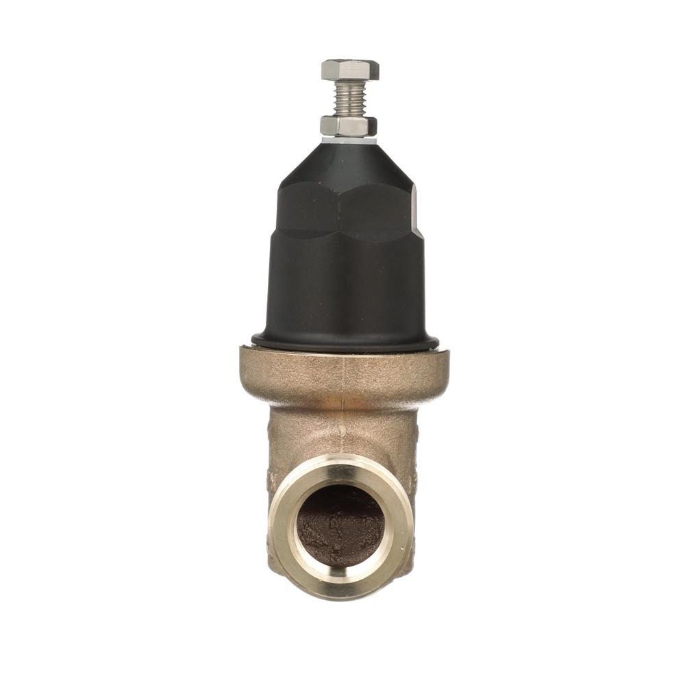 Wilkins 34-NR3XLDUC