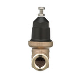 Wilkins 34-NR3XLDUC