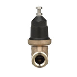 Wilkins 34-NR3XLDUC