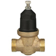 Wilkins 34-NR3XLDULUP