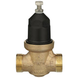 Wilkins 34-NR3XLDULUP