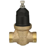 Wilkins 34-NR3XLDULUP