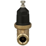 Wilkins 34-NR3XLDULUP